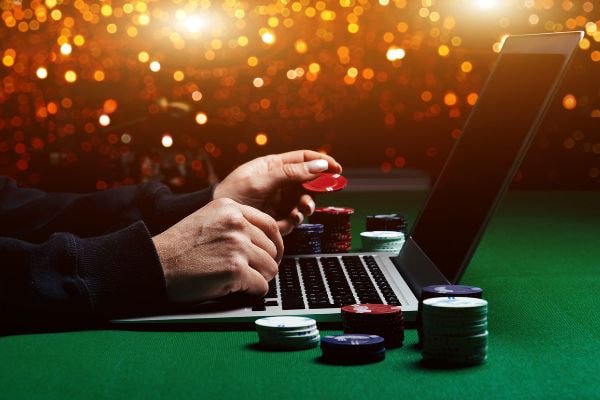 Panduan pulsa koretoto untuk ponsel